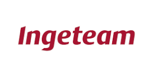 Ingeteam