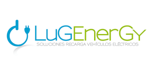 LuGEnerGy