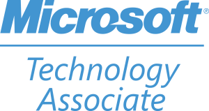 Microsoft Technology Associate