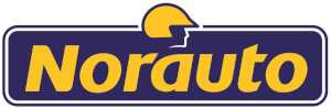 Norauto