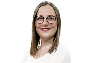 Celia García