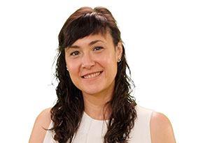 Lorena Puig