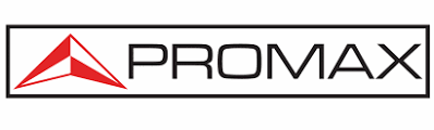 Logo Promax